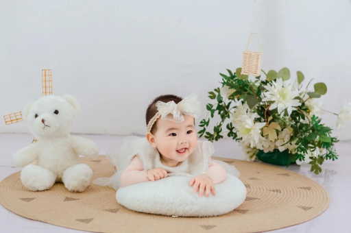 垦利孕妇手册有什么用