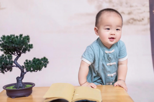 垦利孕妇子痫是什么症状