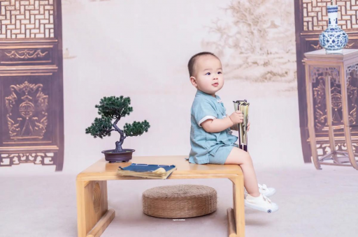 垦利宝宝晚上发烧怎么办