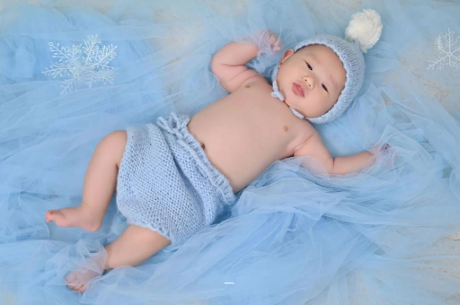 垦利宝宝不肯吸母乳怎么办
