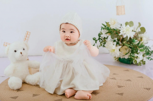 垦利孕妇为什么会头晕